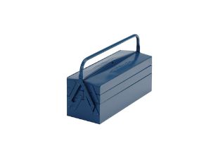 Afbeelding - https-www-ez-catalog-nl-Asset-eded0b528b354d68ad9a3cb871228bde-ImageFullSize-205Sc-jpg